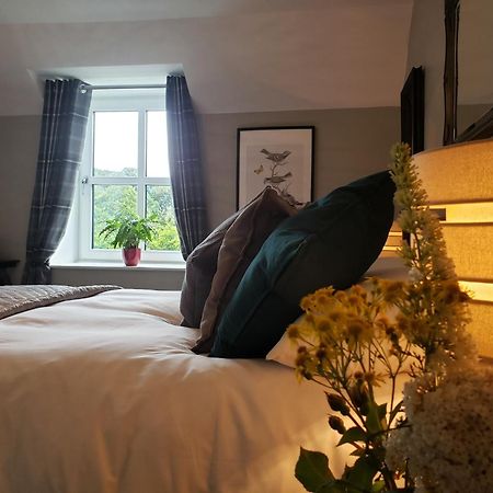 Bryansford Cottage Eksteriør bilde